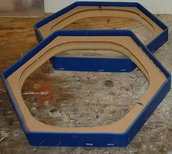 Image for Audio Cars